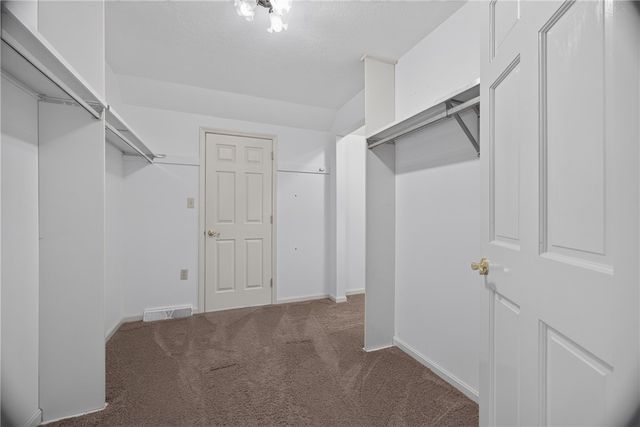 123 Farmview Place, Peters Twp, PA 15367