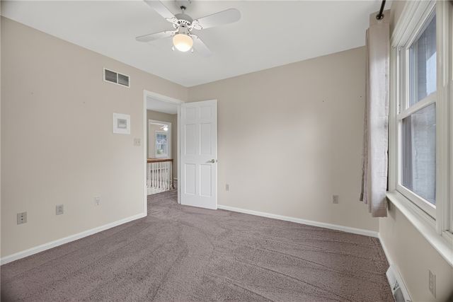 123 Farmview Place, Peters Twp, PA 15367