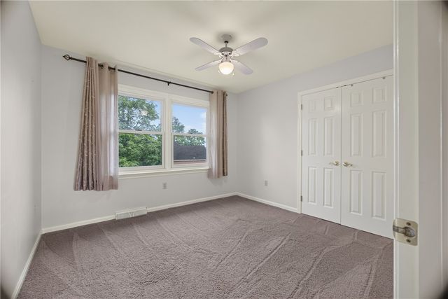 123 Farmview Place, Peters Twp, PA 15367