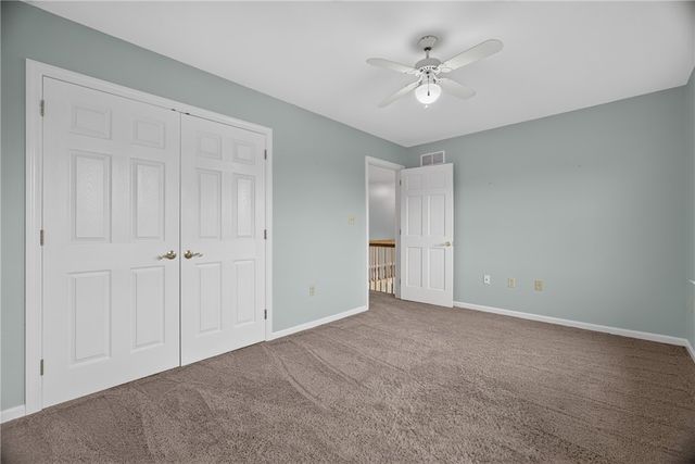 123 Farmview Place, Peters Twp, PA 15367
