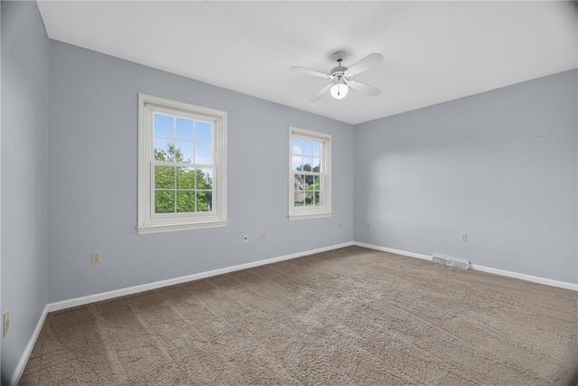 123 Farmview Place, Peters Twp, PA 15367