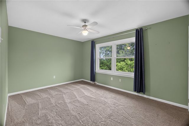 123 Farmview Place, Peters Twp, PA 15367