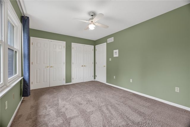 123 Farmview Place, Peters Twp, PA 15367