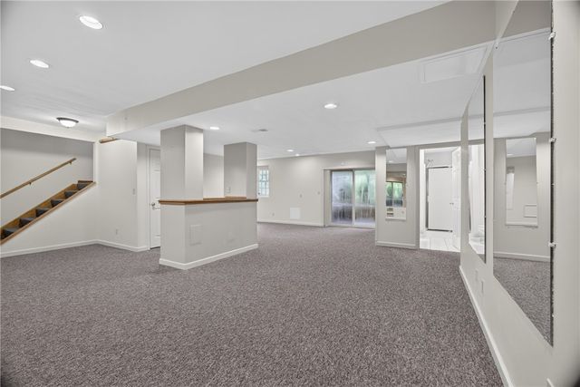 123 Farmview Place, Peters Twp, PA 15367