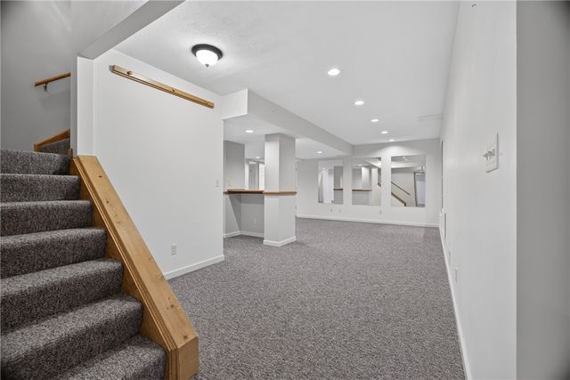 123 Farmview Place, Peters Twp, PA 15367