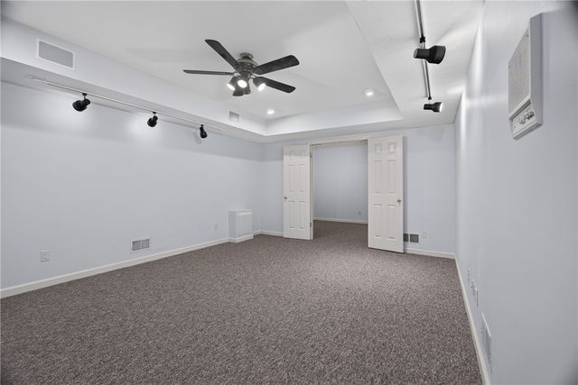 123 Farmview Place, Peters Twp, PA 15367