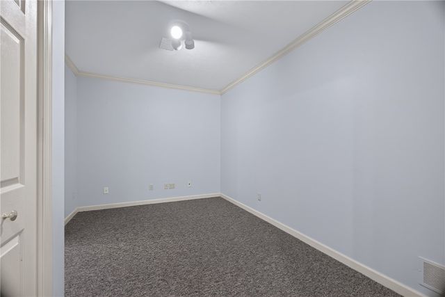 123 Farmview Place, Peters Twp, PA 15367