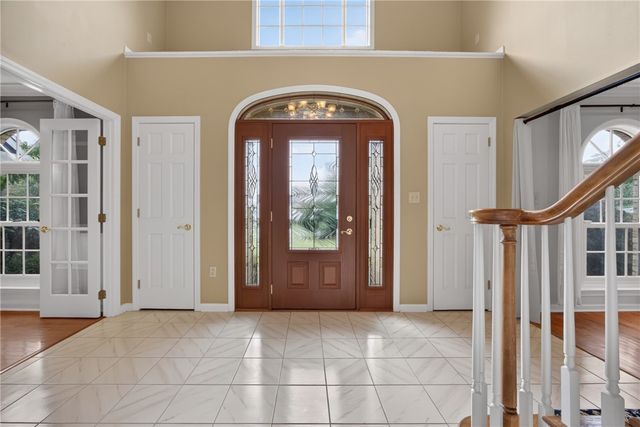 123 Farmview Place, Peters Twp, PA 15367