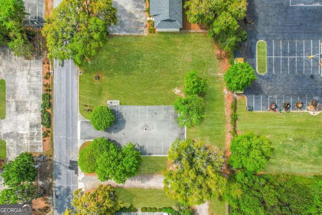 301 Rowland Avenue, Savannah, GA 31406