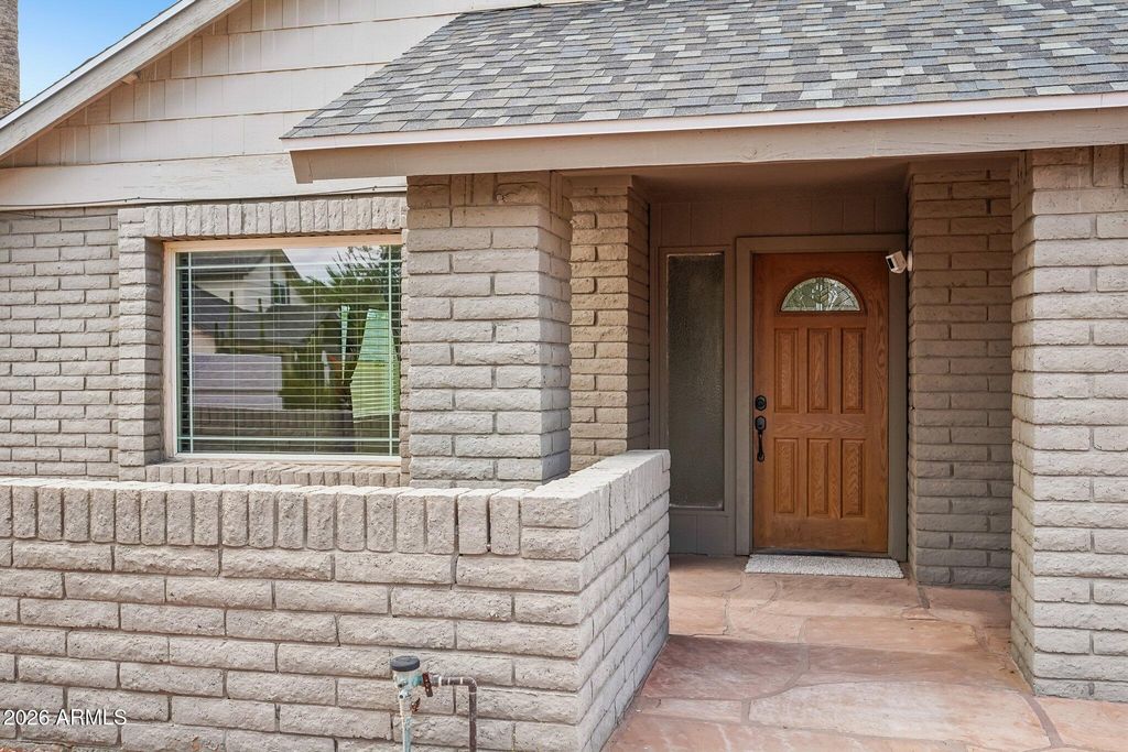 1564 W IRISADO Circle, Mesa, AZ 85202 — photo 3