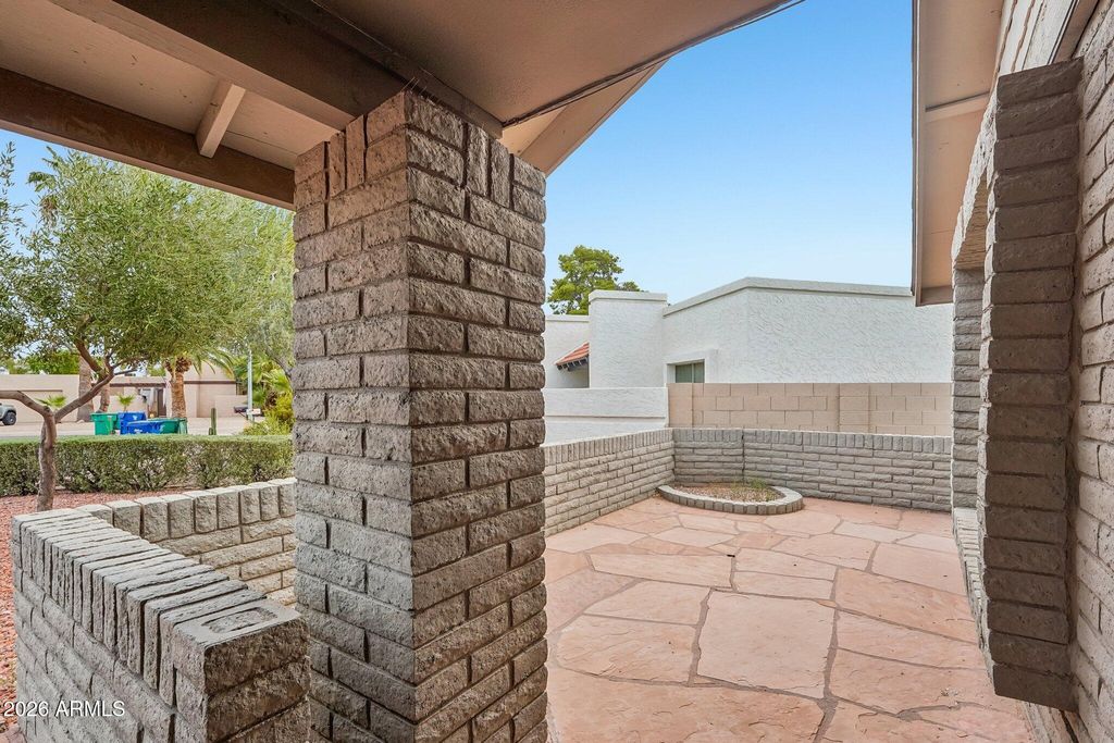 1564 W IRISADO Circle, Mesa, AZ 85202 — photo 4