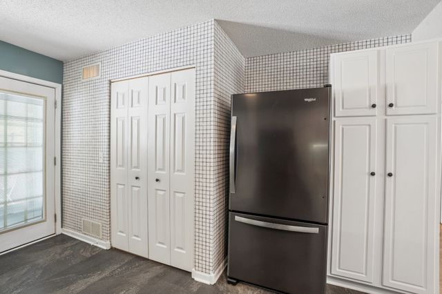 495 S 51st Street 45, West Des Moines, IA 50265