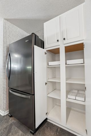 495 S 51st Street 45, West Des Moines, IA 50265