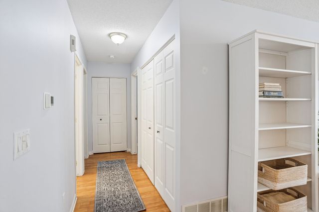 495 S 51st Street 45, West Des Moines, IA 50265