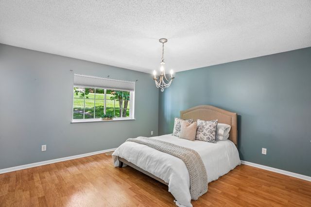 495 S 51st Street 45, West Des Moines, IA 50265