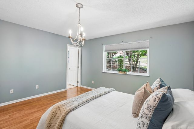 495 S 51st Street 45, West Des Moines, IA 50265