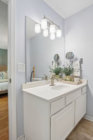 495 S 51st Street 45, West Des Moines, IA 50265