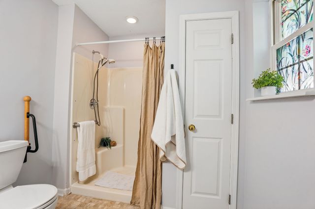 495 S 51st Street 45, West Des Moines, IA 50265