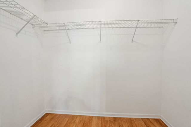 495 S 51st Street 45, West Des Moines, IA 50265