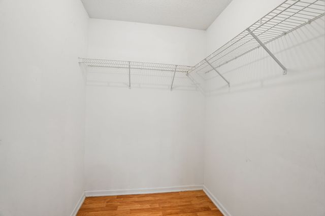 495 S 51st Street 45, West Des Moines, IA 50265