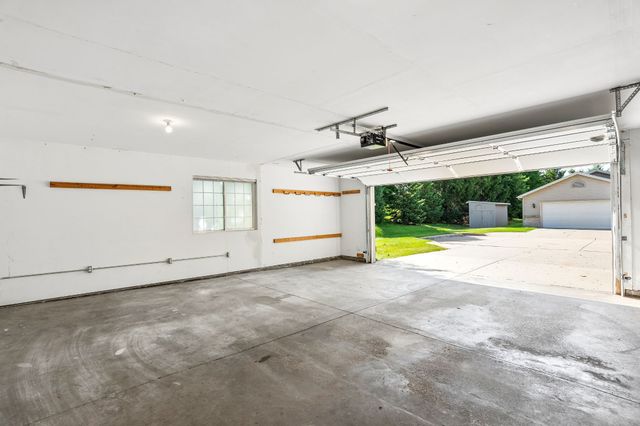 495 S 51st Street 45, West Des Moines, IA 50265