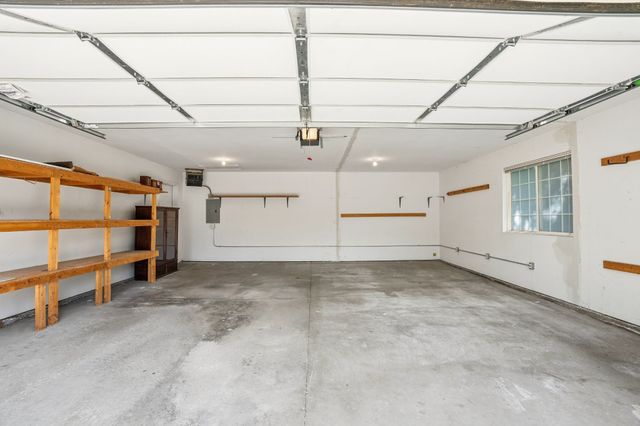 495 S 51st Street 45, West Des Moines, IA 50265
