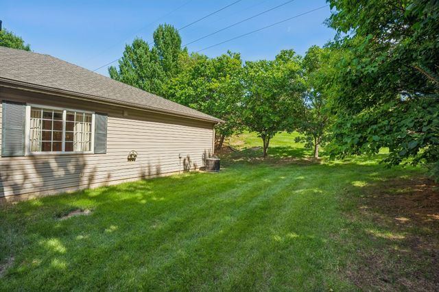 495 S 51st Street 45, West Des Moines, IA 50265