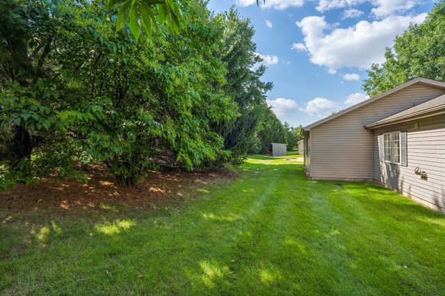 495 S 51st Street 45, West Des Moines, IA 50265