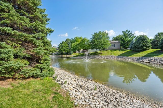 495 S 51st Street 45, West Des Moines, IA 50265