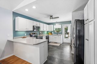 495 S 51st Street 45, West Des Moines, IA 50265