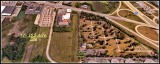 0 Tri-State Parkway, Gurnee, IL 60031