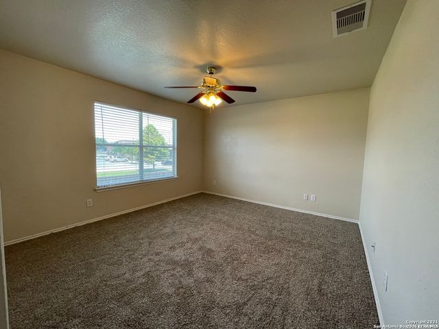 8927 Nature Trl, Converse, TX 78109