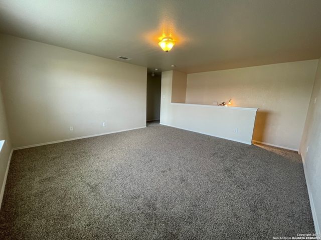 8927 Nature Trl, Converse, TX 78109