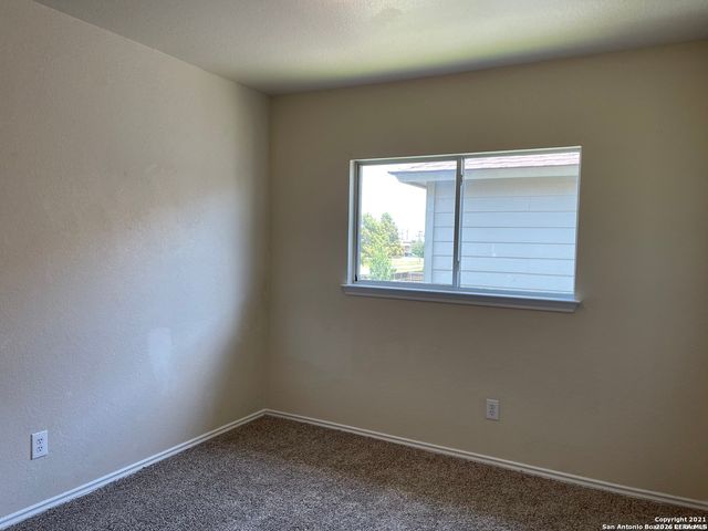 8927 Nature Trl, Converse, TX 78109