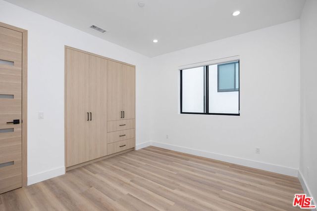 5313 Ben Avenue 1, Valley Village, CA 91607