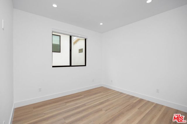 5313 Ben Avenue 1, Valley Village, CA 91607