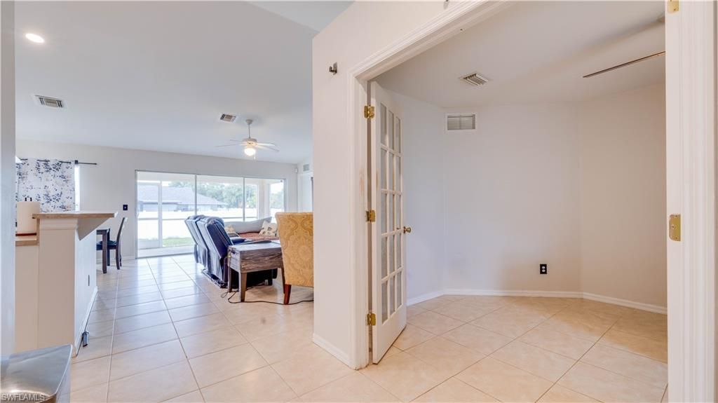 1406 NE 10th LN, CAPE CORAL, FL 33909 — photo 3