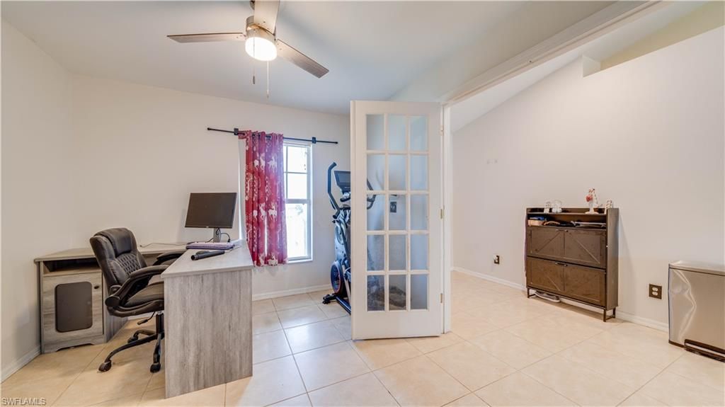 1406 NE 10th LN, CAPE CORAL, FL 33909 — photo 4