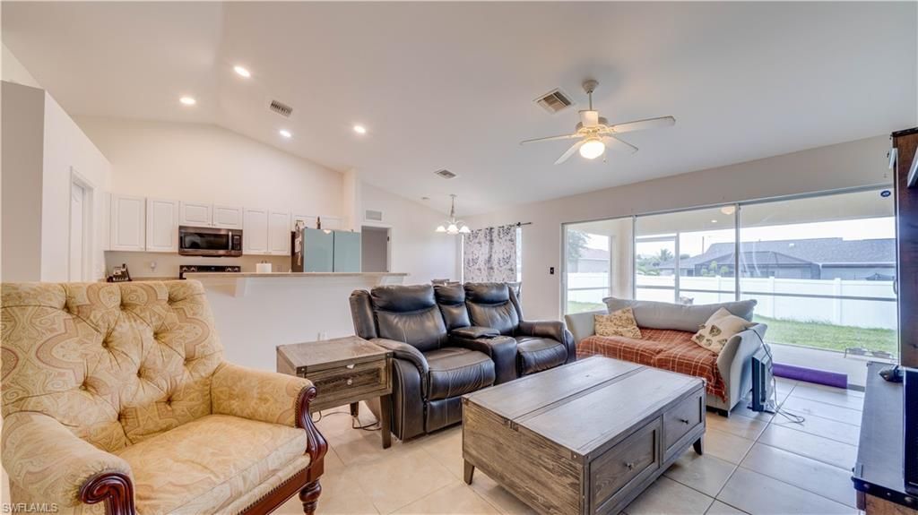 1406 NE 10th LN, CAPE CORAL, FL 33909 — photo 5