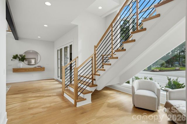 3904 Channel Pointe Lane, Denver, NC 28037