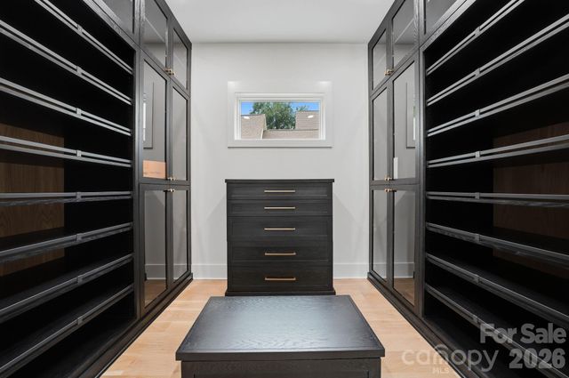 3904 Channel Pointe Lane, Denver, NC 28037
