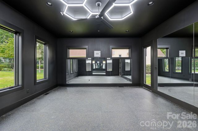 3904 Channel Pointe Lane, Denver, NC 28037