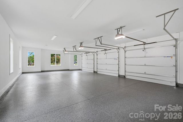 3904 Channel Pointe Lane, Denver, NC 28037