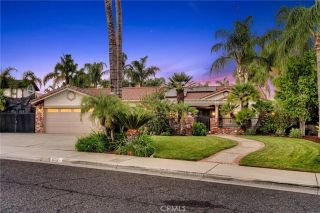 6712 Mission Grove Parkway North, Riverside, CA 92506