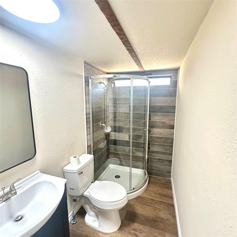 13169 S Lee Shore Drive, Willis, TX 77318