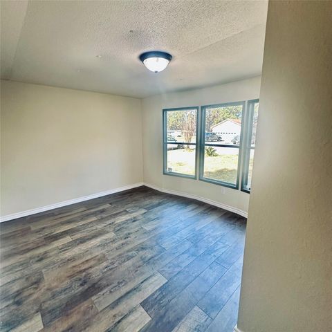 13169 S Lee Shore Drive, Willis, TX 77318