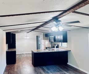 13169 S Lee Shore Drive, Willis, TX 77318