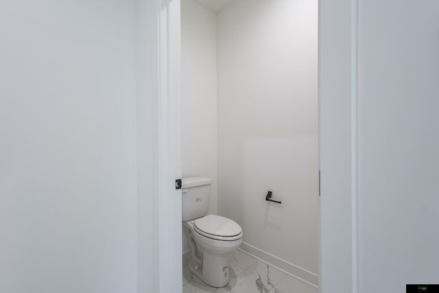 23818 SouthWest Street, Waterloo, NE 68069