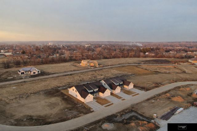 23818 SouthWest Street, Waterloo, NE 68069