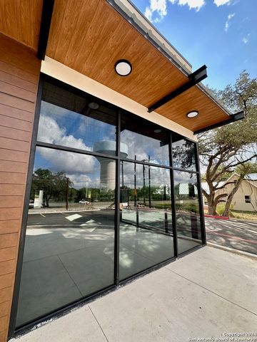 6348 Prue Rd., San Antonio, TX 78240